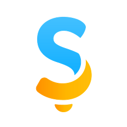 Steeple logo