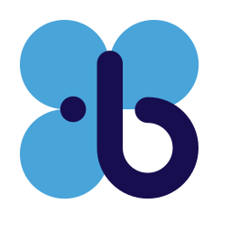 Benevity logo