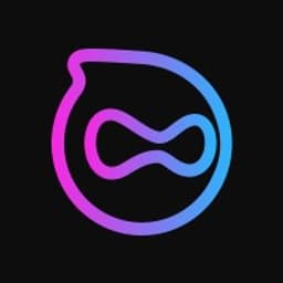 XLTS.dev logo