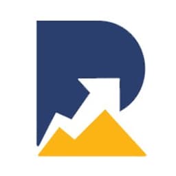 Ranklogs logo