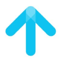 Uplifter all-in-one campaign analytics logo