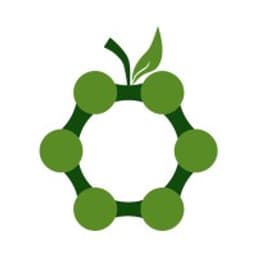 ConnectedFresh logo