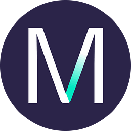 Mapp Empower logo