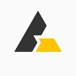 BeeGraphy logo
