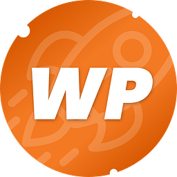 WP Agents logo