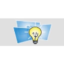 Analytic Solver logo