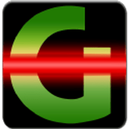 GroovePacker logo