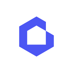 Console Pay logo