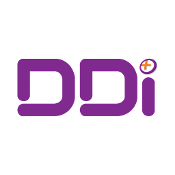 ViSU logo