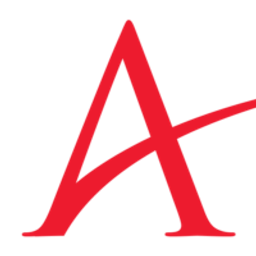 Star-Link logo