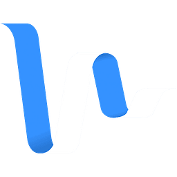 Wiser Sales Intelligence logo