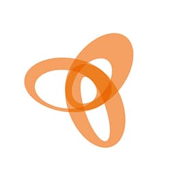 Bimetica logo