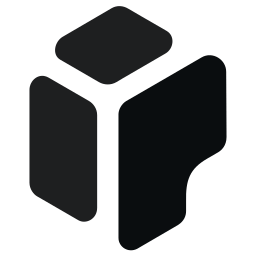 IcePanel logo