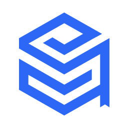 StackTome logo