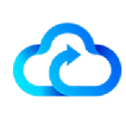 ForteEMR logo