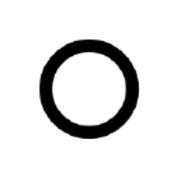 Imperavi Article Editor logo