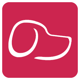 OnBlick HR Compliance logo