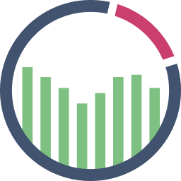 Gauges logo