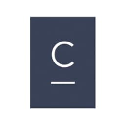 Alexandria logo
