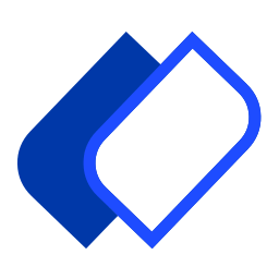 ACE logo