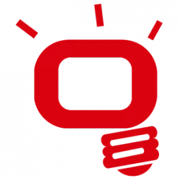 Day Off logo