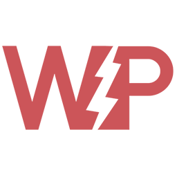 WPQuik logo