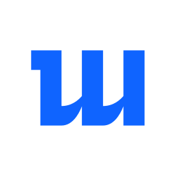Worca logo