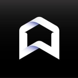 Aptly logo