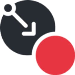 PayDay Portal logo
