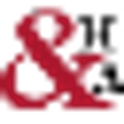 AllGlobalNames logo