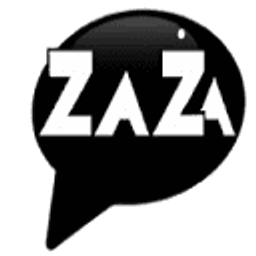ZaZaChat logo