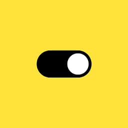 Earnin logo