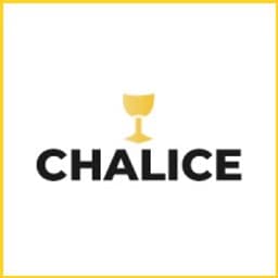 Chalice logo