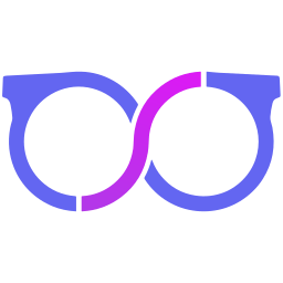 Spectacle logo
