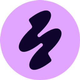 Selfnamed logo
