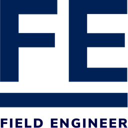 Field Engineer logo