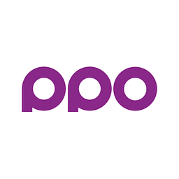 Project Portfolio Office (PPO) logo