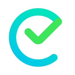 Easy Books logo