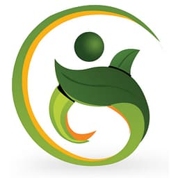 GrassBlade Cloud LRS logo