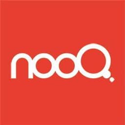 nooQ logo