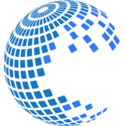 Data Toolbar logo