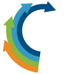 ProCareerMentor logo
