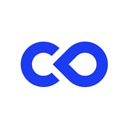 Code Ocean logo