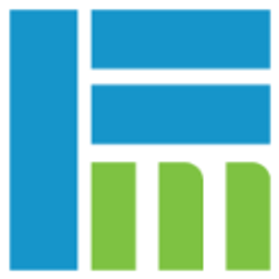 File-Mate 1500 logo