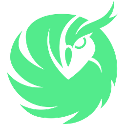 ThreatSpike logo