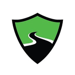 Safetrax.in logo