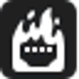 litport.net logo
