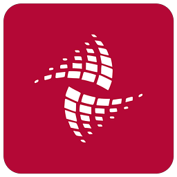 CherryRoad logo