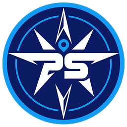 PlayNSports.com logo
