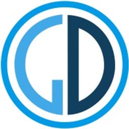Global Database Prospecting logo